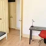 Rent 8 bedroom apartment in Lisbon