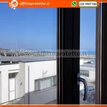 2-room flat piazza Risorgimento 5, Centro, Formia