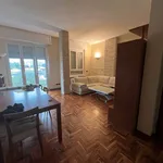 3-room flat via Giuseppe Verdi, Centro, Opera