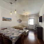 Rent 3 bedroom apartment of 100 m² in Viareggio