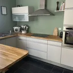 Appartement de 74 m² avec 4 chambre(s) en location à Valenciennes