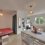 Rent 1 bedroom apartment of 31 m² in Châtillon-sur-Seine