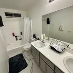 Rent a room in Imperial Beach