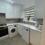 Rent 3 bedroom house in East Of England