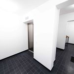 Rent 5 bedroom apartment of 13 m² in Frankfurt