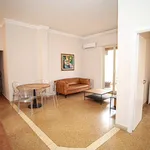 Rent 3 bedroom apartment of 70 m² in Palermo