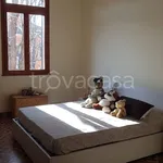 Rent 5 bedroom apartment of 150 m² in Rovigo