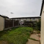 Rent 3 bedroom house in East Of England