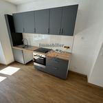 Appartement de 53 m² avec 2 chambre(s) en location à belmont