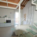 2-room flat excellent condition, fourth floor, Centro Storico, Jesi