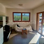 Rent 2 bedroom apartment of 59 m² in Bolzano