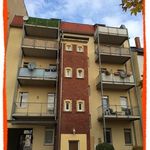 Rent 3 bedroom apartment of 67 m² in Zwickau