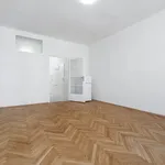 Rent 1 bedroom apartment of 32 m² in Praha 1 - Staré Město