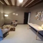 Appartement de 33 m² avec 1 chambre(s) en location à La Flèche