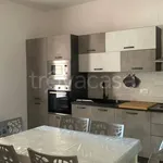 Rent 5 bedroom apartment of 70 m² in Altavilla Milicia