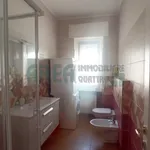 Rent 3 bedroom apartment of 70 m² in Imperia