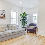 Rent 4 bedroom apartment in Ottawa