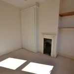 Rent 2 bedroom house in Leicester