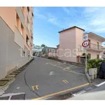 Rent 2 bedroom apartment of 60 m² in Cogoleto