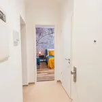 Miete 2 Schlafzimmer wohnung von 65 m² in Krefeld