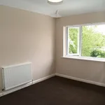 Rent 3 bedroom house in Birmingham