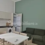 Rent 2 bedroom apartment of 70 m² in Palermo