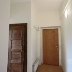 Rent 2 bedroom apartment of 87 m² in Praha 8