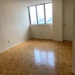 Rent 1 bedroom apartment in toronto