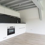 Huur 2 slaapkamer appartement van 45 m² in Centrum