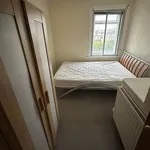 Rent 3 bedroom house in Yorkshire And The Humber