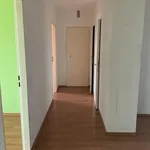 Rent 3 bedroom apartment of 84 m² in Düsseldorf