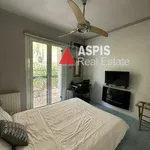 Rent 2 bedroom apartment of 65 m² in Βούλα