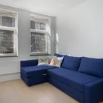 Rent 4 bedroom apartment of 110 m² in Rotterdam