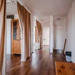 Pronajměte si pokoj o rozloze 130 m² v Prague