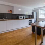 Rent a room in Aberystwyth