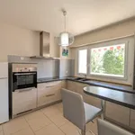 Appartement de 71 m² avec 3 chambre(s) en location à Sarrebourg