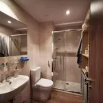 Rent 1 bedroom apartment in Madrid