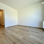 Pronájem bytu 2+kk, 58 m²