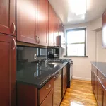 Rent 2 bedroom apartment in Queens