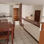 Rent 1 bedroom apartment of 40 m² in Viterbo