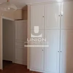 Rent 2 bedroom apartment of 86 m² in Ευρυάλη