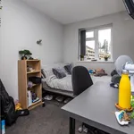 Rent 6 bedroom flat in Birmingham