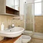 Rent 2 bedroom apartment of 50 m² in Massa