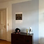 Rent 3 bedroom apartment of 92 m² in Hamburg