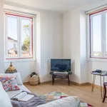 Alugar 2 quarto apartamento em Lisbon