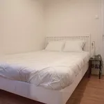 Rent a room in lisbon