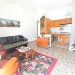 Rent 3 bedroom apartment of 87 m² in Savigliano