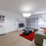 Rent 1 bedroom apartment of 70 m² in Paris