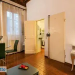 Studio of 30 m² in Florence