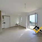 2-room flat via Vampolieri, Centro, Aci Castello